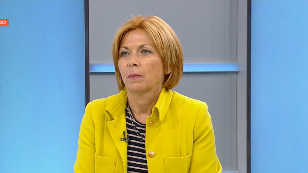 От „Алфа Рисърч“ с прогноза за възход на проекта на Петков и Василев и срив при останалите партии