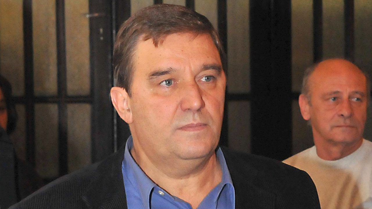 Димитър Луджев: Формацията на Петков и Василев има капацитет за управление