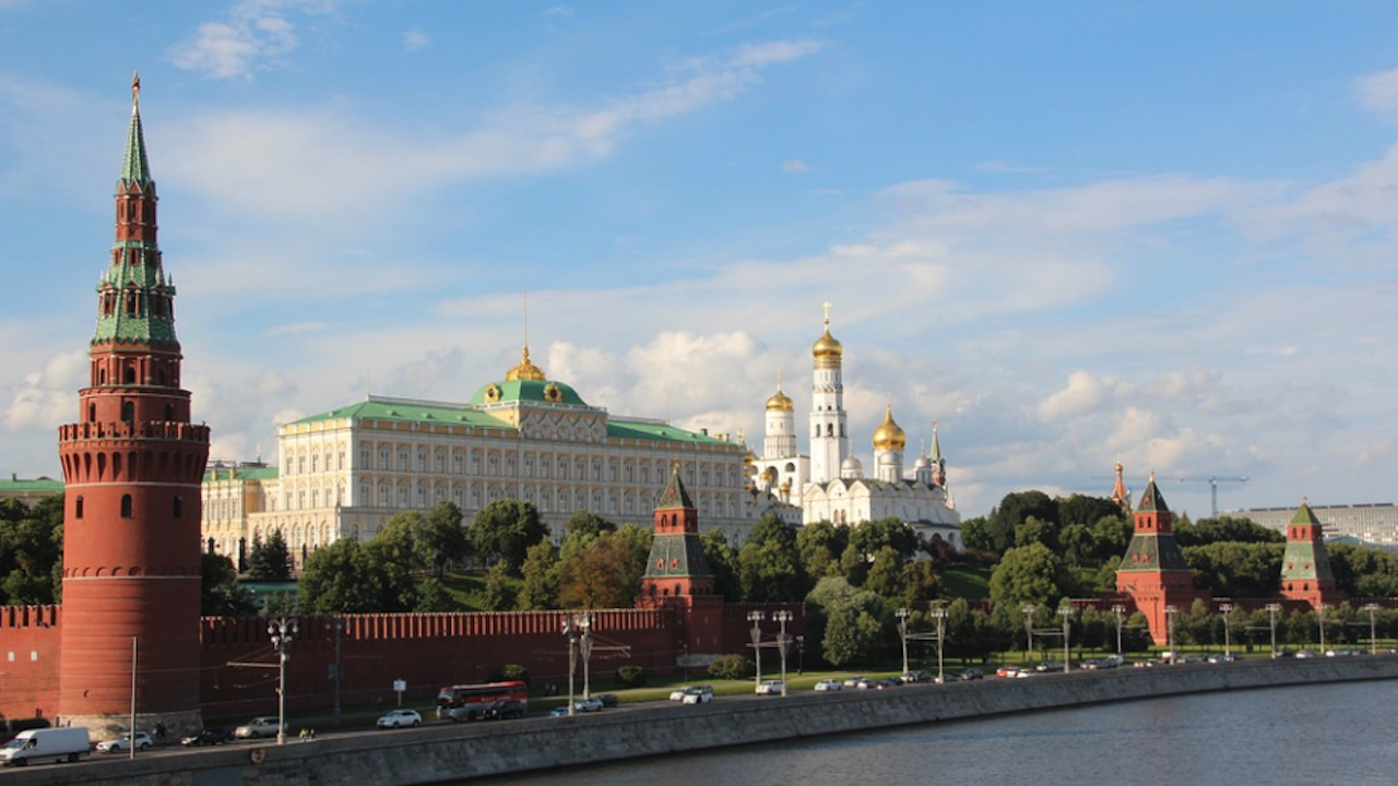 Русия обвини Великобритания, че използва отравянето на Скрипал за саботиране на двустранните връзки