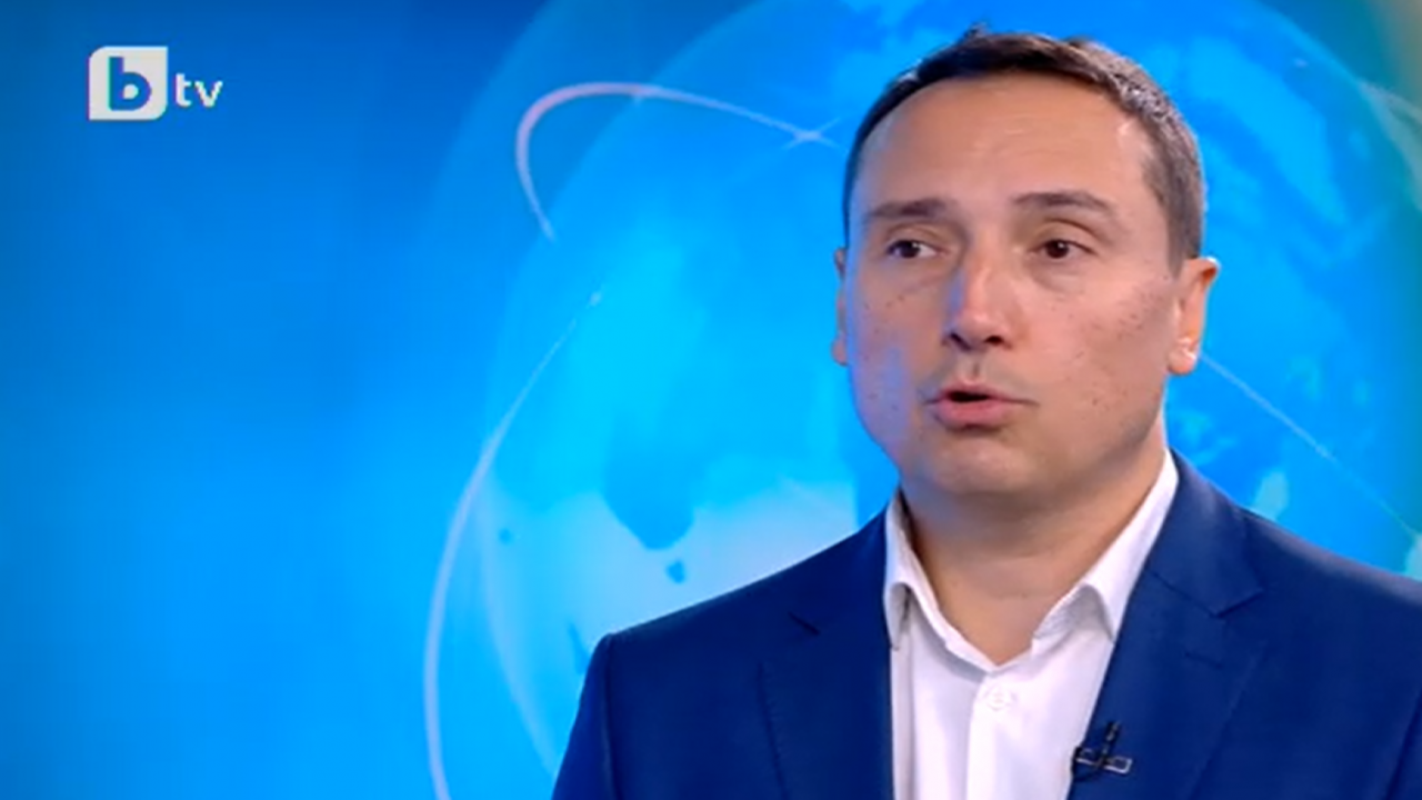 Вотът 2 в 1 вдига избирателната активност