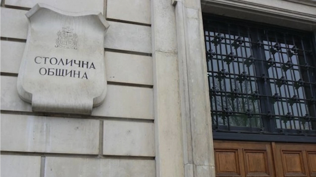 ДБ ще обжалва спешното прокарване на нов председател на СОС