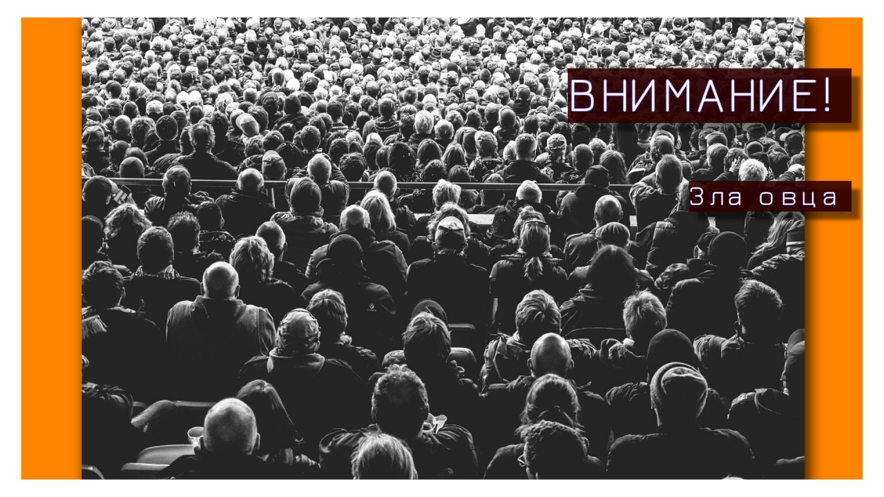 Дойде есента и безсмъртните се завърнаха