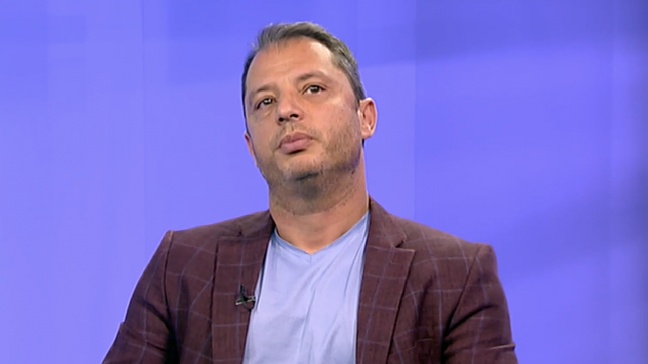 Делян Добрев: Цените на тока и парното ще скочат с много от 1 януари