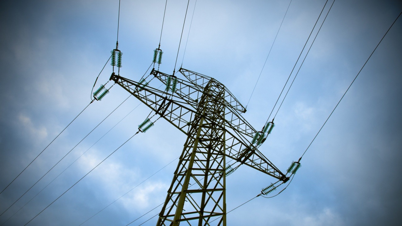 Държавата може да спаси бизнеса от фалити заради високите цени на тока