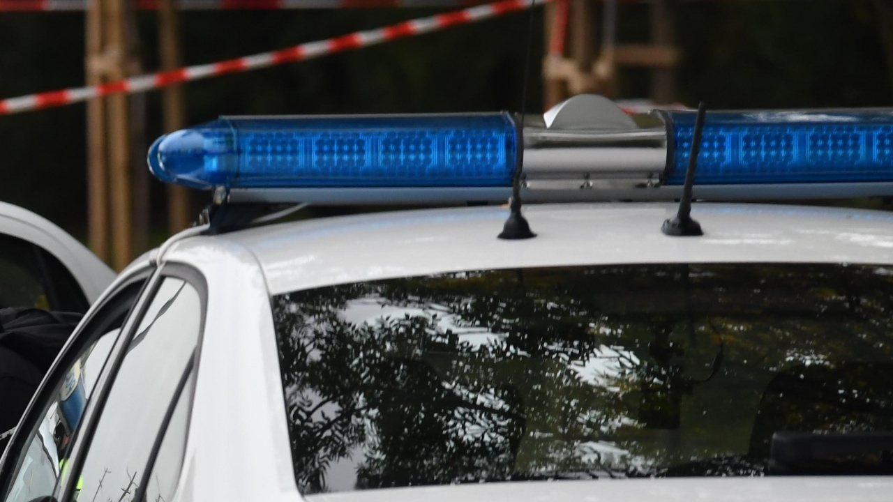 Шест пъти обират дома на пенсионер във Враца