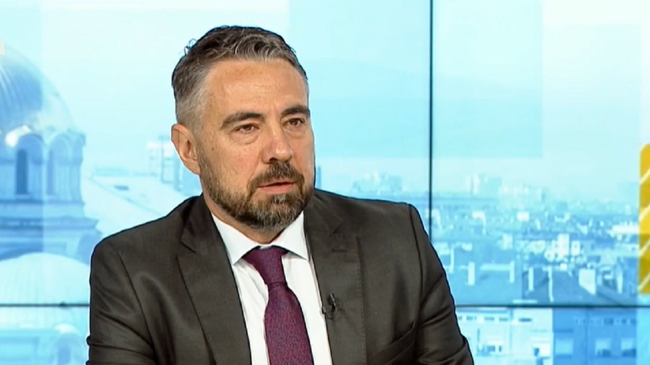Енергийният министър: Цените на тока скачат в цяла Европа, у нас са едни от най-ниските