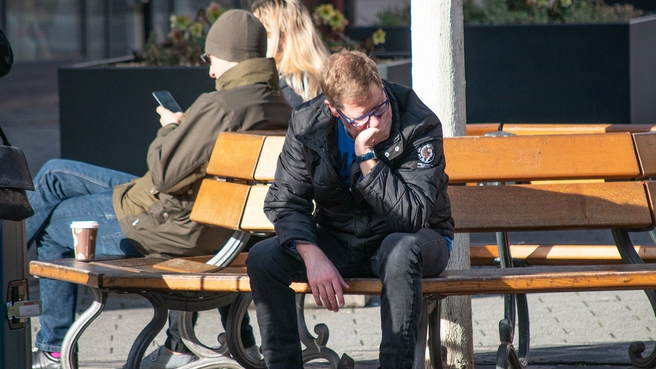 Равнището на безработица във Варненска област през август е 2.9 процента