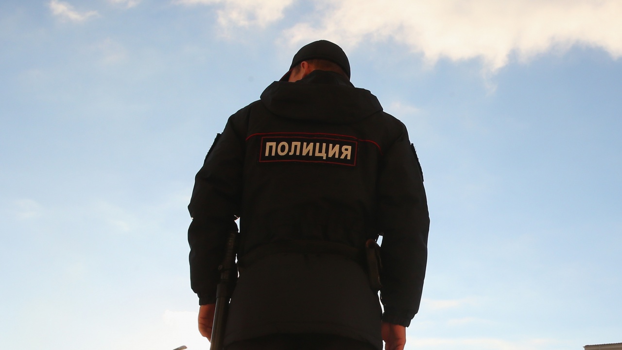 Младеж уби три момичета в Русия