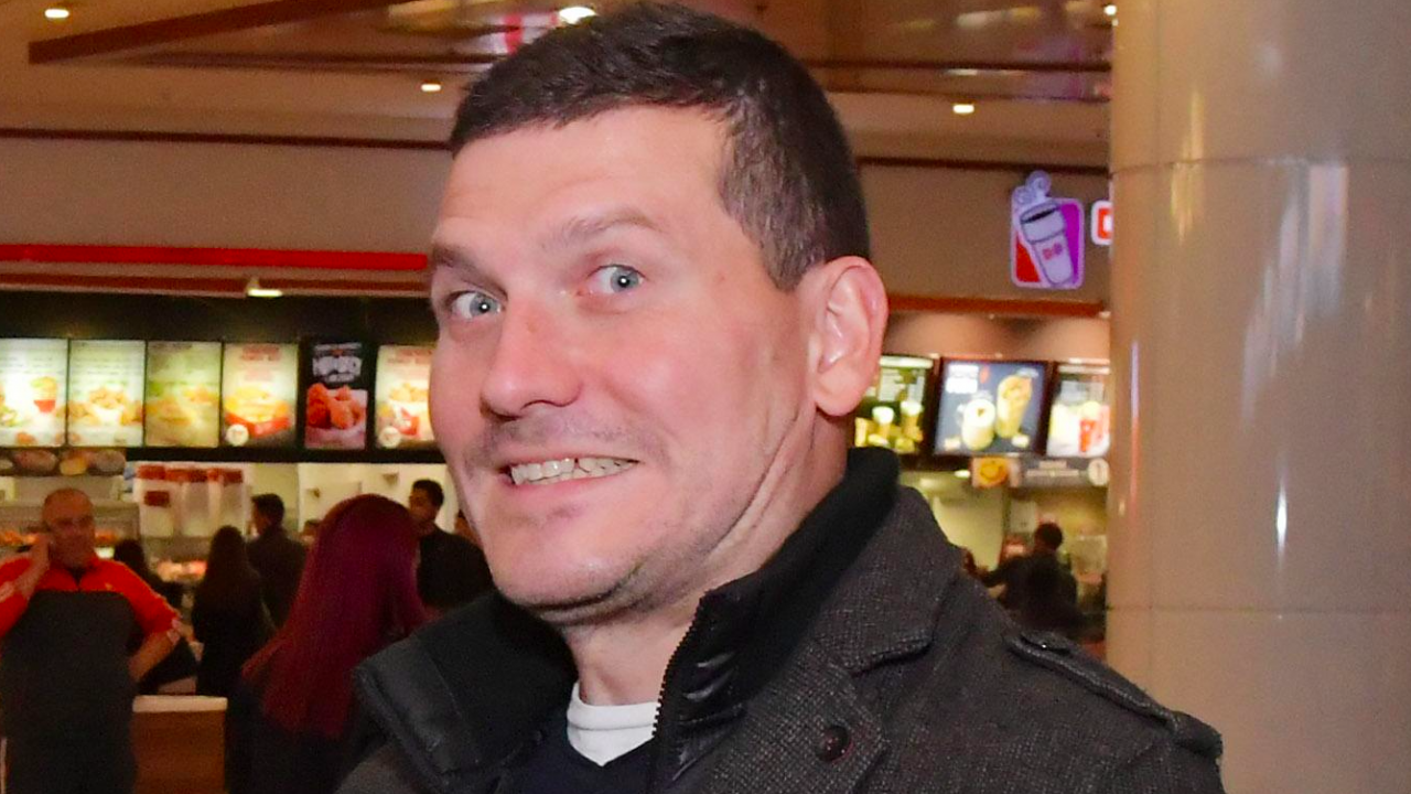 Митко Павлов подигра Петканови заради операцията на носовете