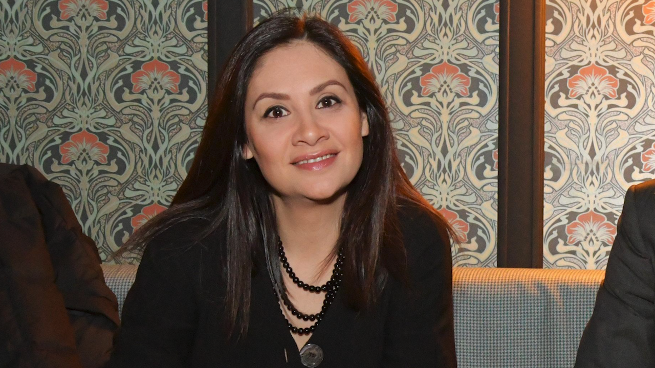 Мариана Попова: Няма да се ваксинирам, ще емигрирам