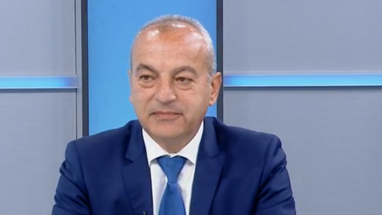 Министър Донев с важна информация за добавките от 120 лева към пенсиите