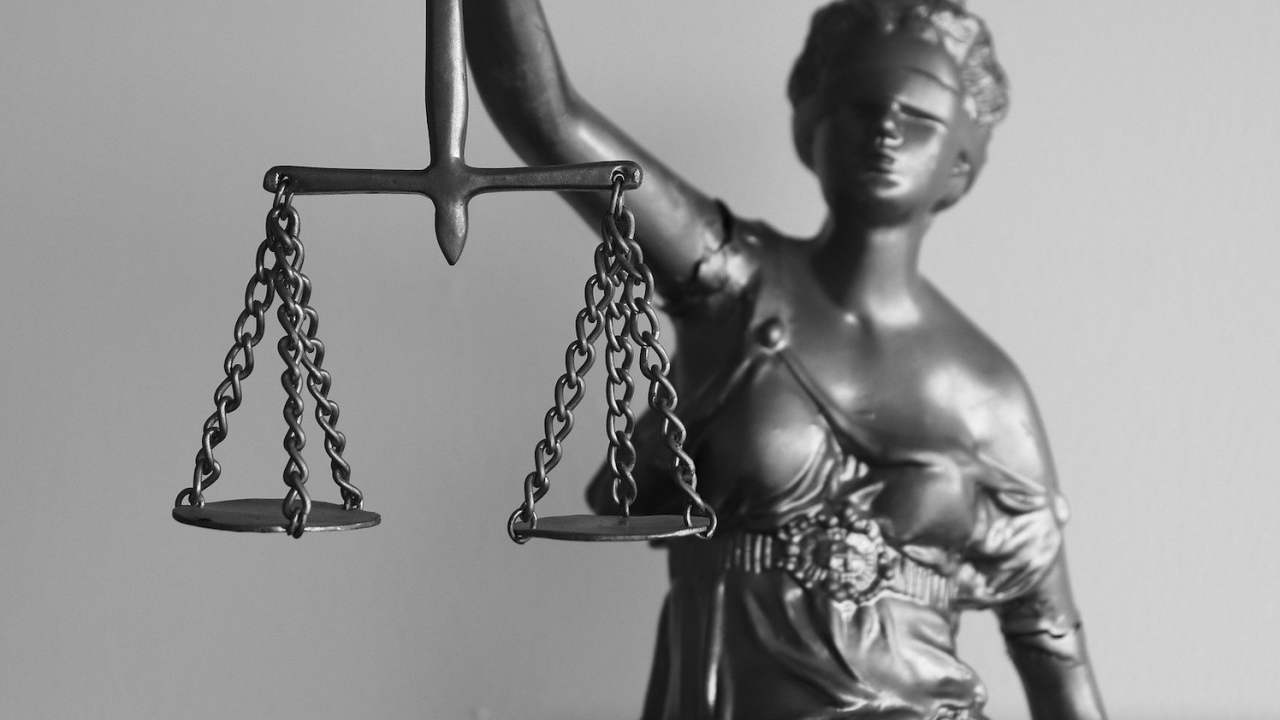 Прокуратурата в Ст. Загора прехвърля две дела заради теч на информация