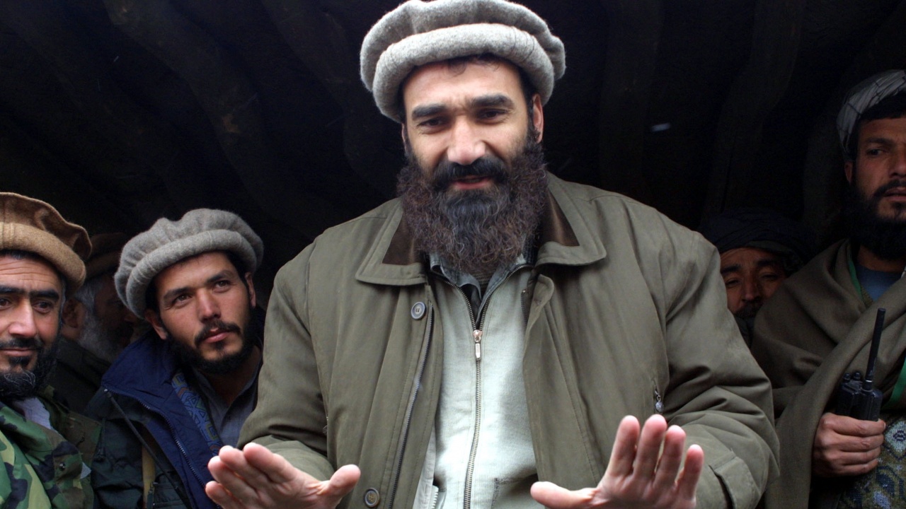Талибаните заявиха, че не желаят да има нестабилност в Афганистан