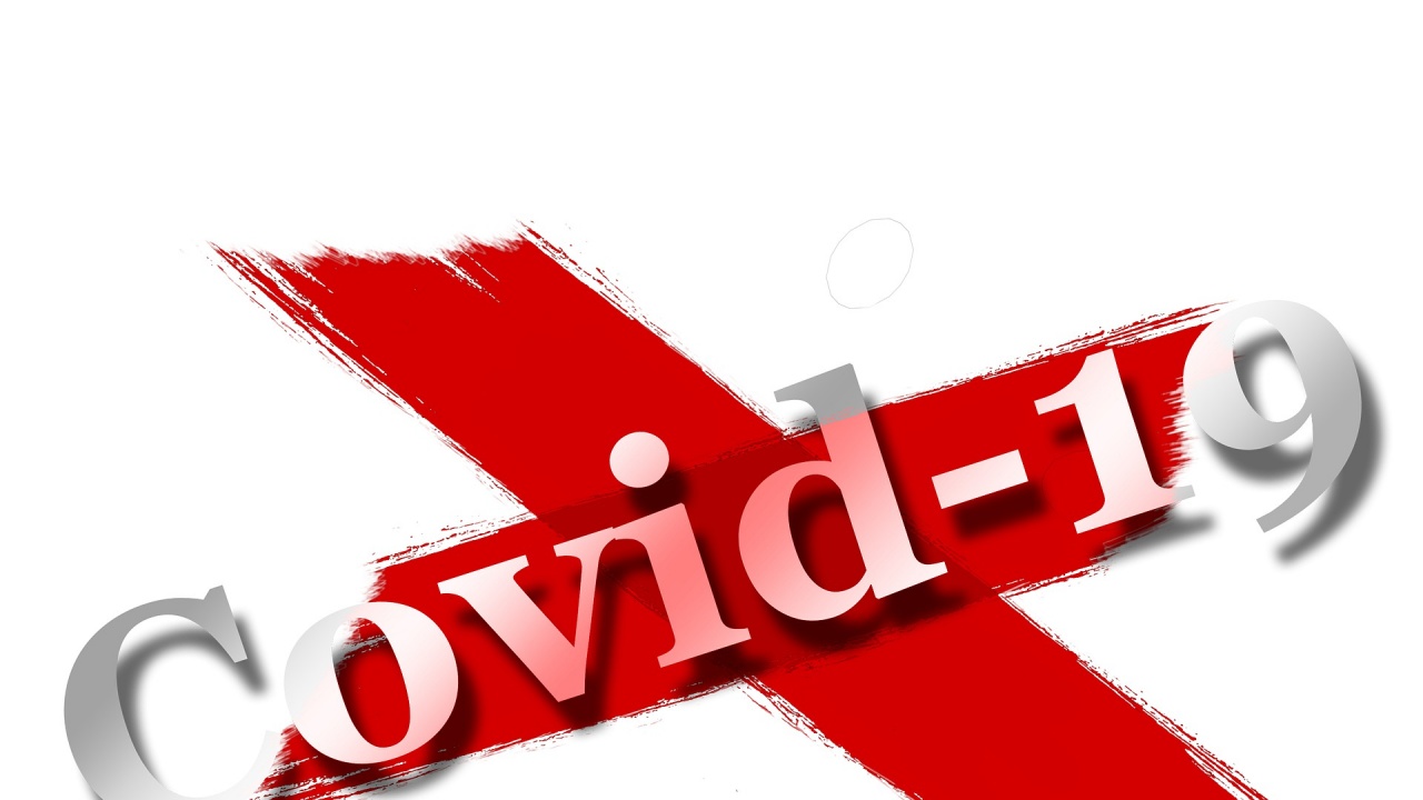 COVID заболеваемостта в Карнобат е два пъти по-висока от тази в Бургаско