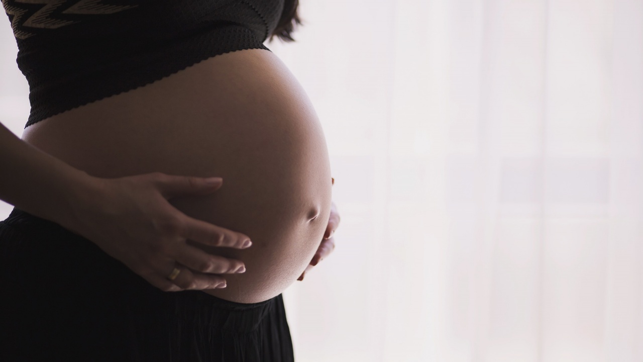 Турските здравни власти препоръчват на бременните жени да се ваксинират срещу COVID-19