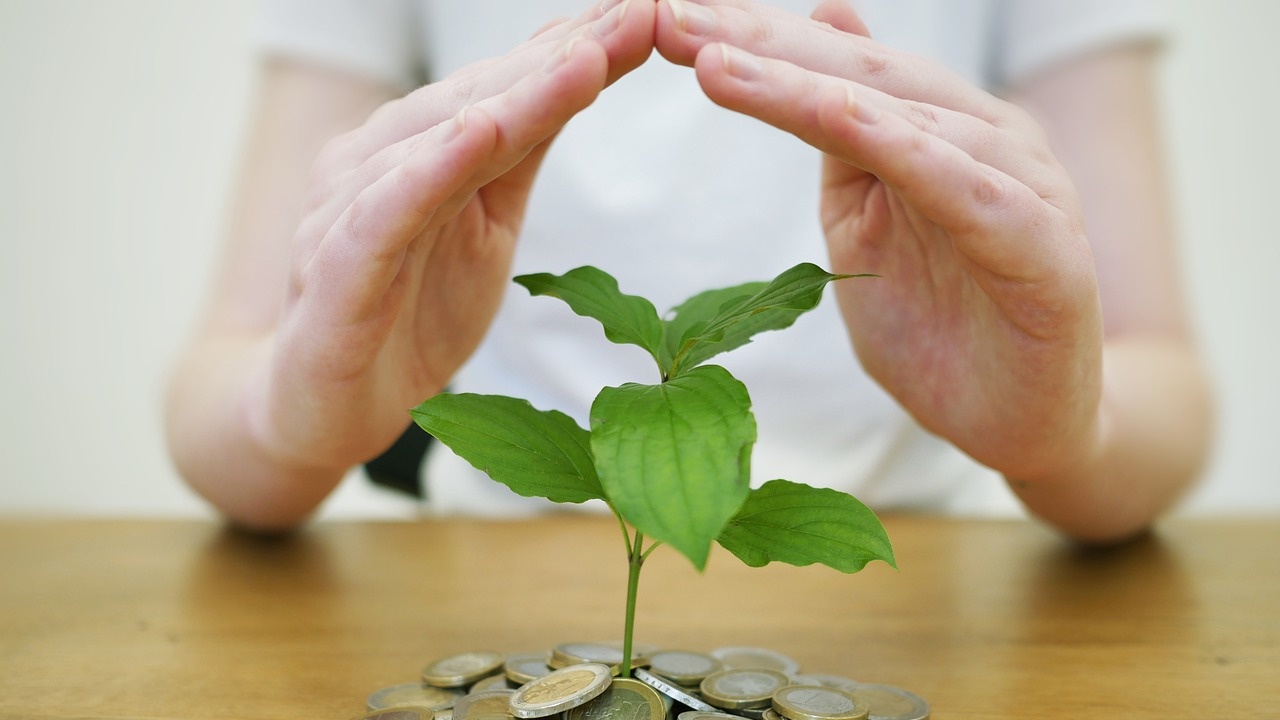 ЕС започна да продава "зелени облигации"