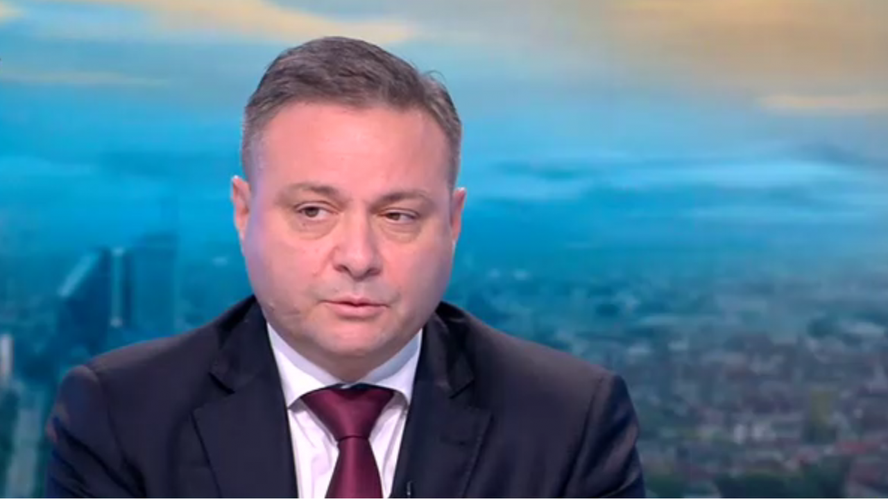 Изпълнителният директор на „Топлофикация-София“: Няма да прекъснем топлоподаването