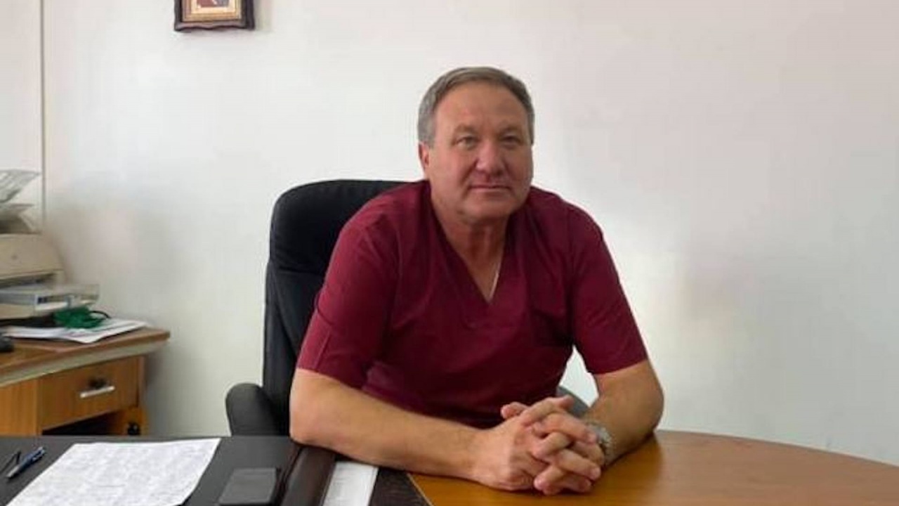 Шефът на МБАЛ - Асеновград: Наблюдава се ръст на пациентите в по-тежко състояние