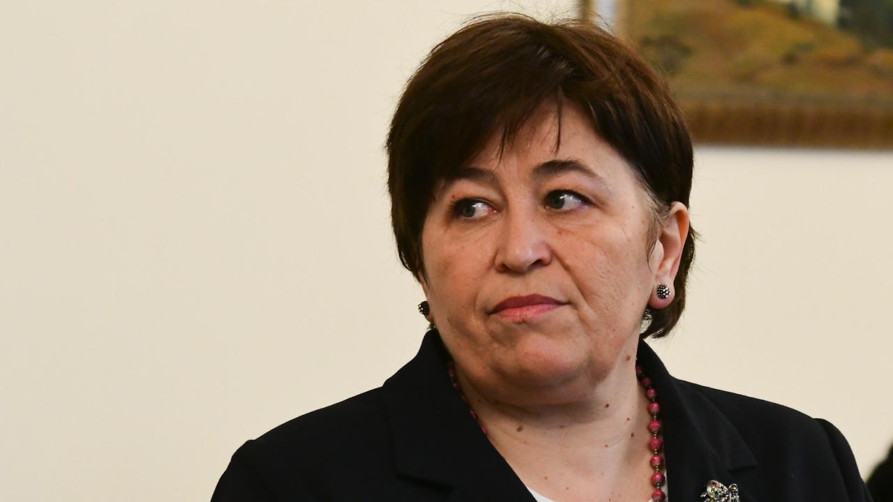 Министерството на туризма изпрати за нотификация в ЕК нова схема за държавна помощ