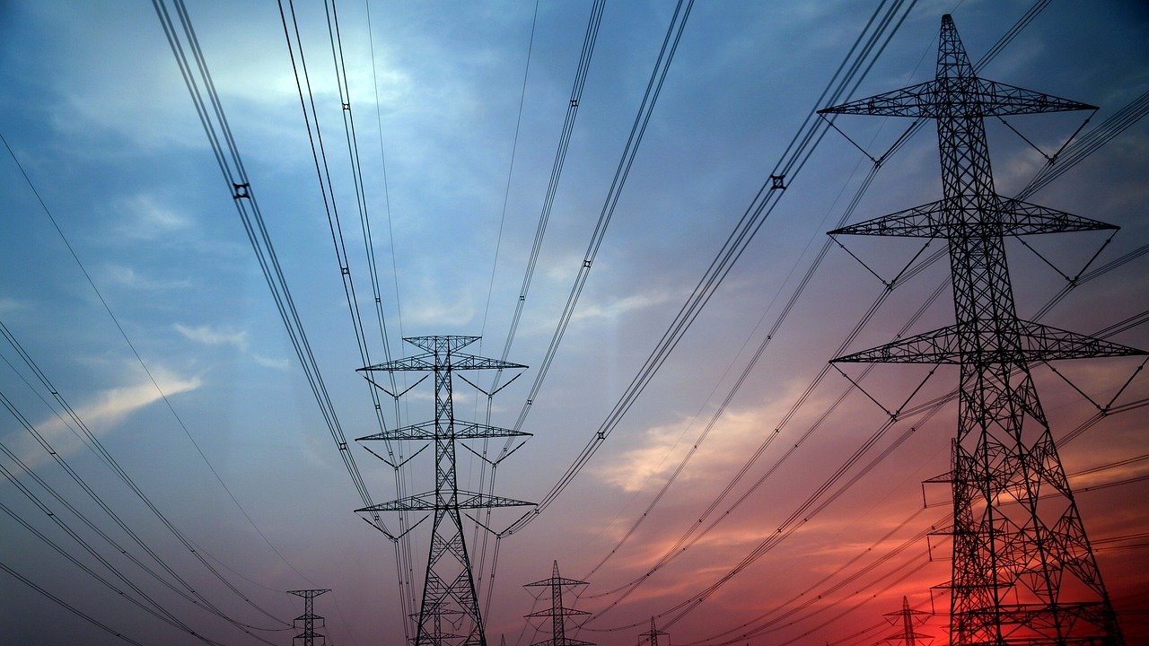 Енергийните министри на ЕС на извънредна среща заради високите цени на тока