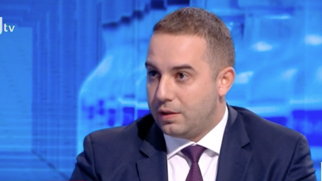 Богдан Кирилов: Всички ваксини, които се поставят в България, са в срок на годност