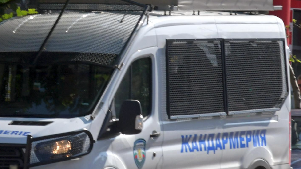 Полицията и НАП ще дадат яснота за акцията в „Автомагистрали”