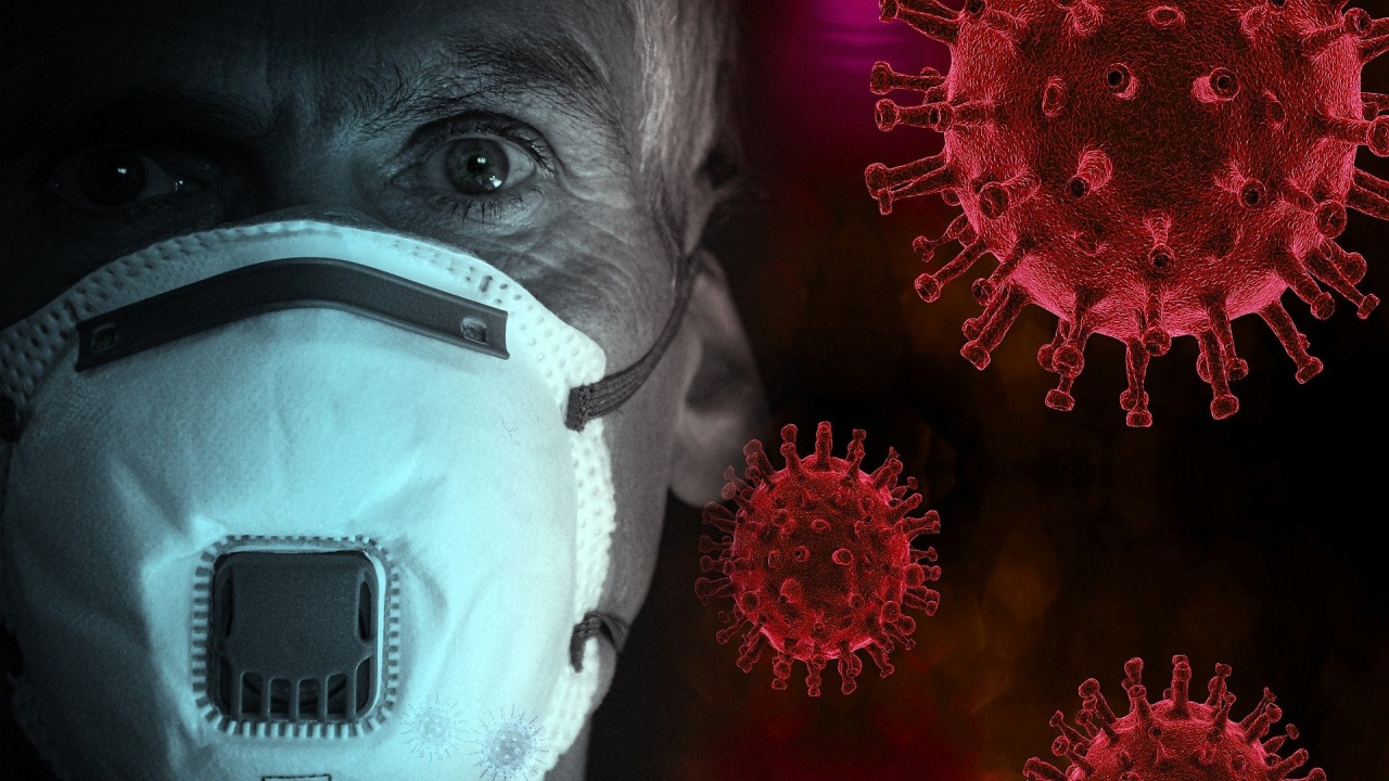 Record number of newly infected since the beginning of the pandemic in Greece – Diseases