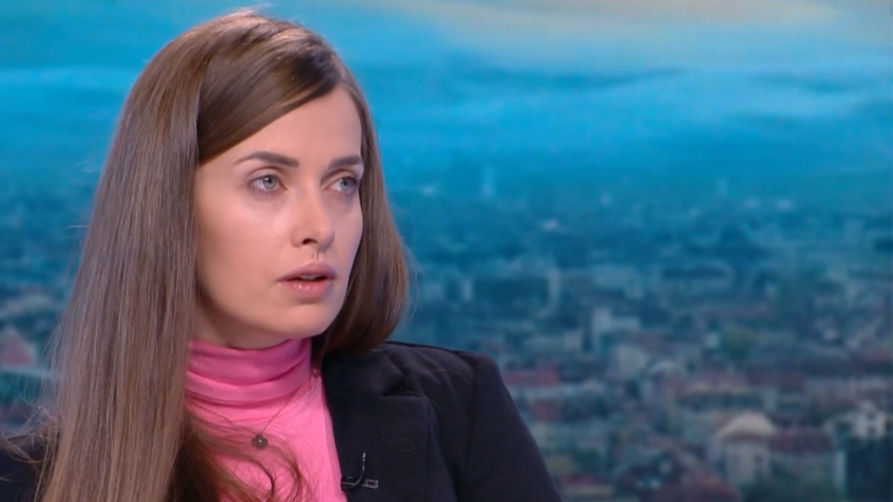 Майка на първокласник: Време е да се обединим около обща идея, вместо само да спорим