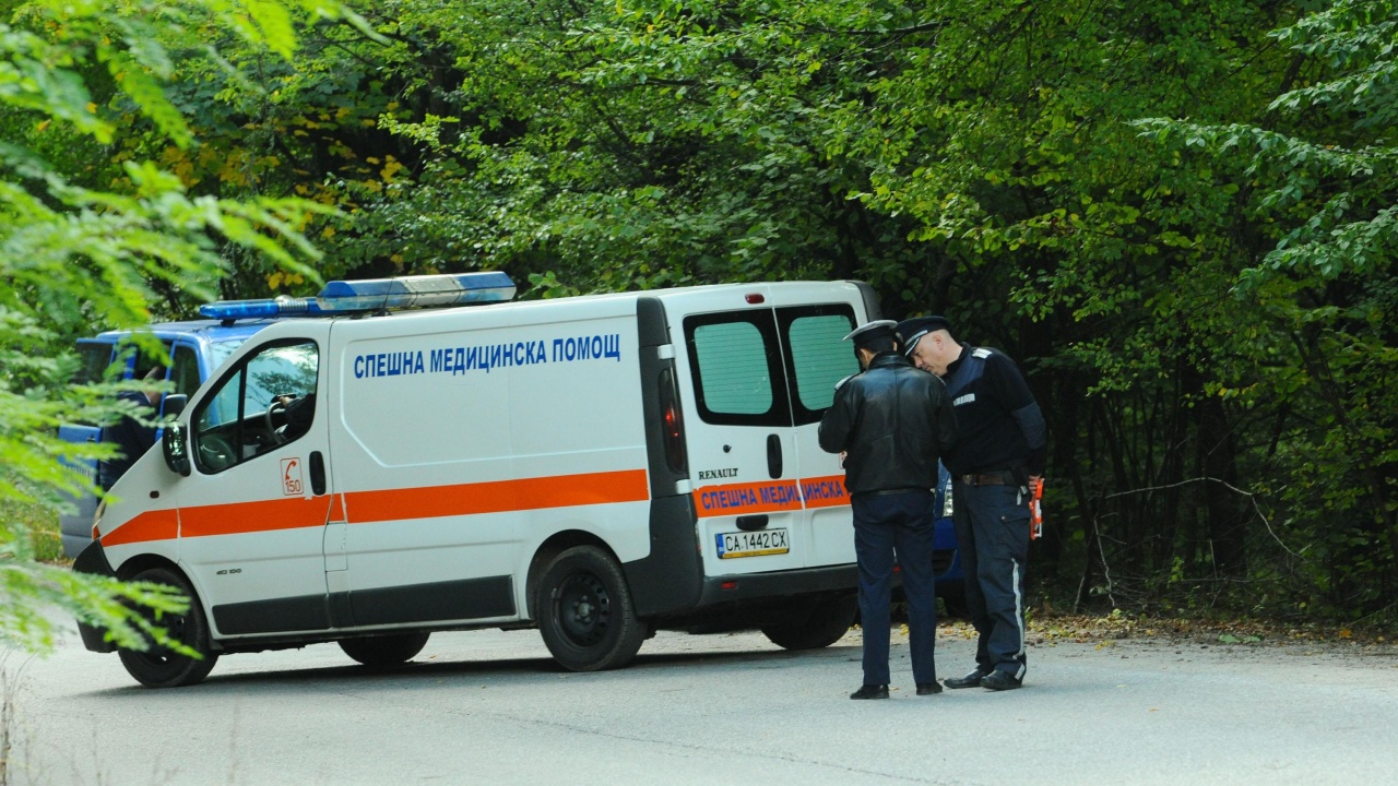 Водещите новини в събота: Тялото на млада жена бе открито в куфар във водоем край Перник 
