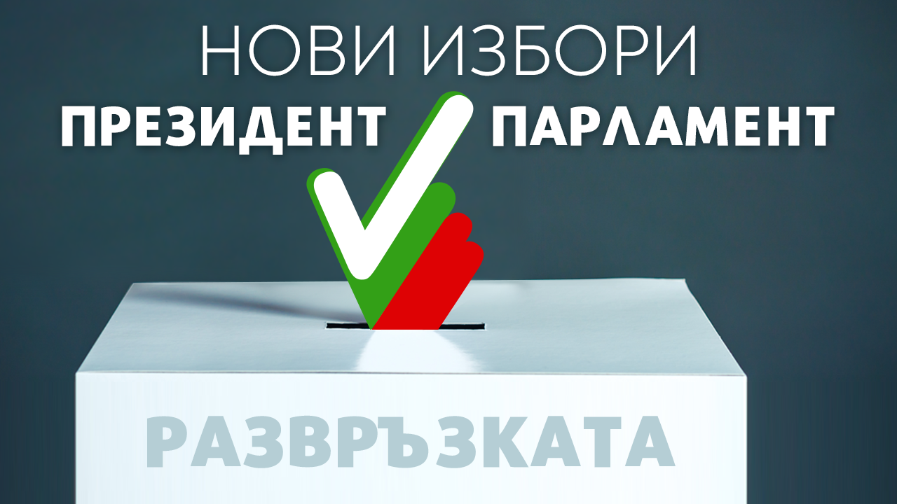 Постоянен поток от желаещи да гласуват във Виена