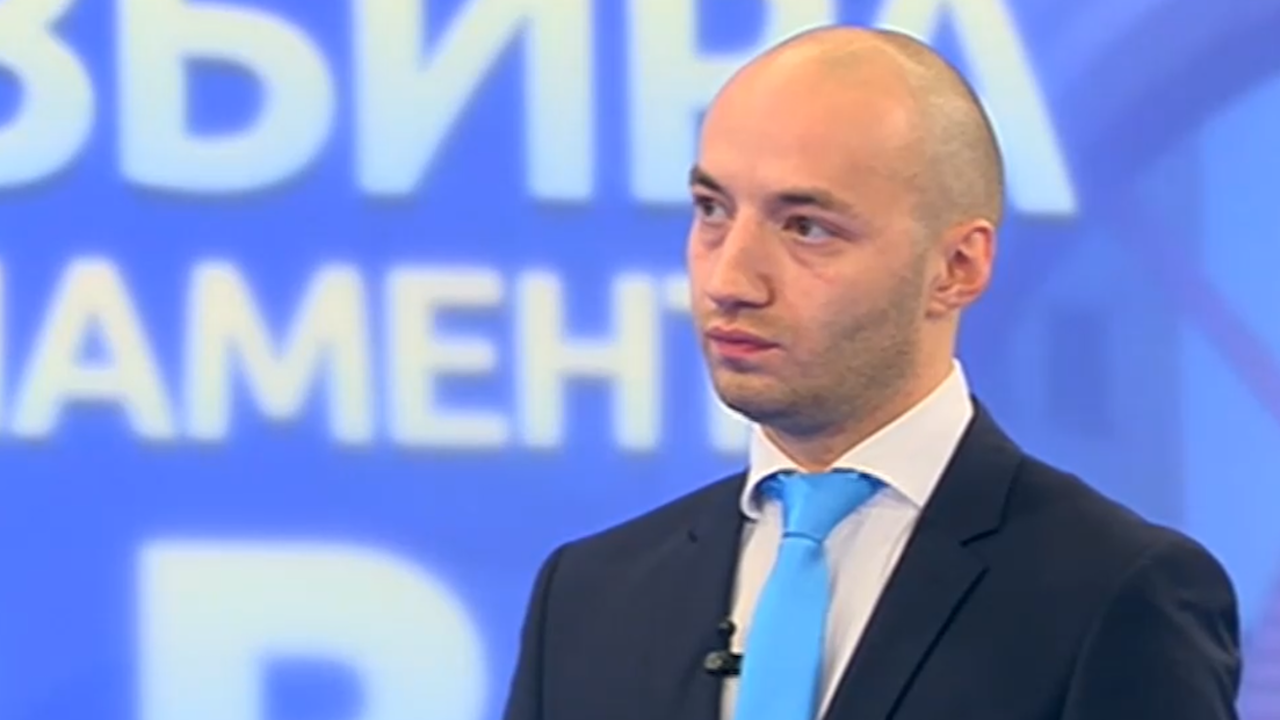 dimitar-ganev-when-the-vote-comes-from-abroad-the-pp-will-have-a