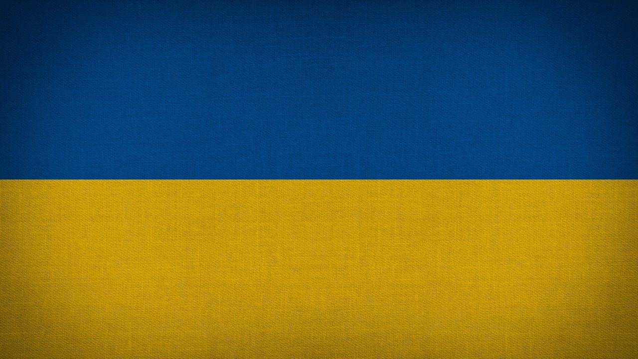 Украйна внесе официален протест срещу указ на Путин за търговията с Източна Украйна