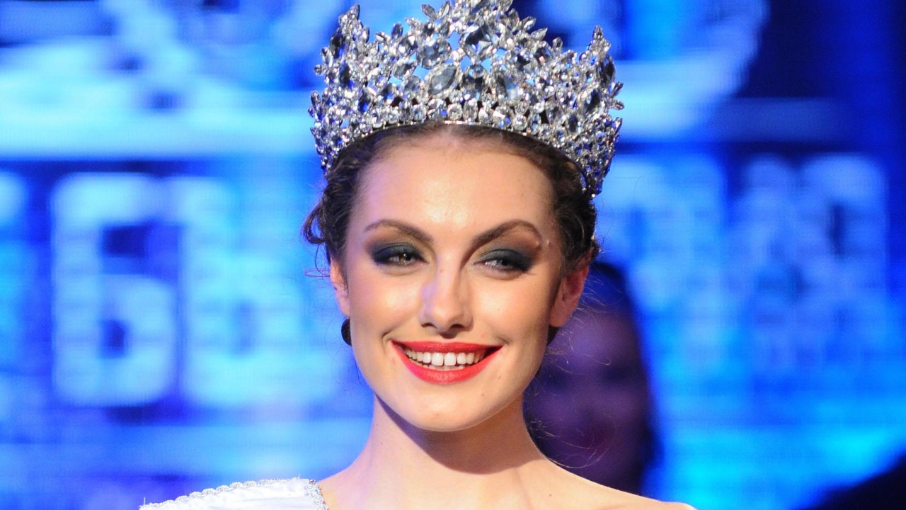 Марина Войкова изду джуки