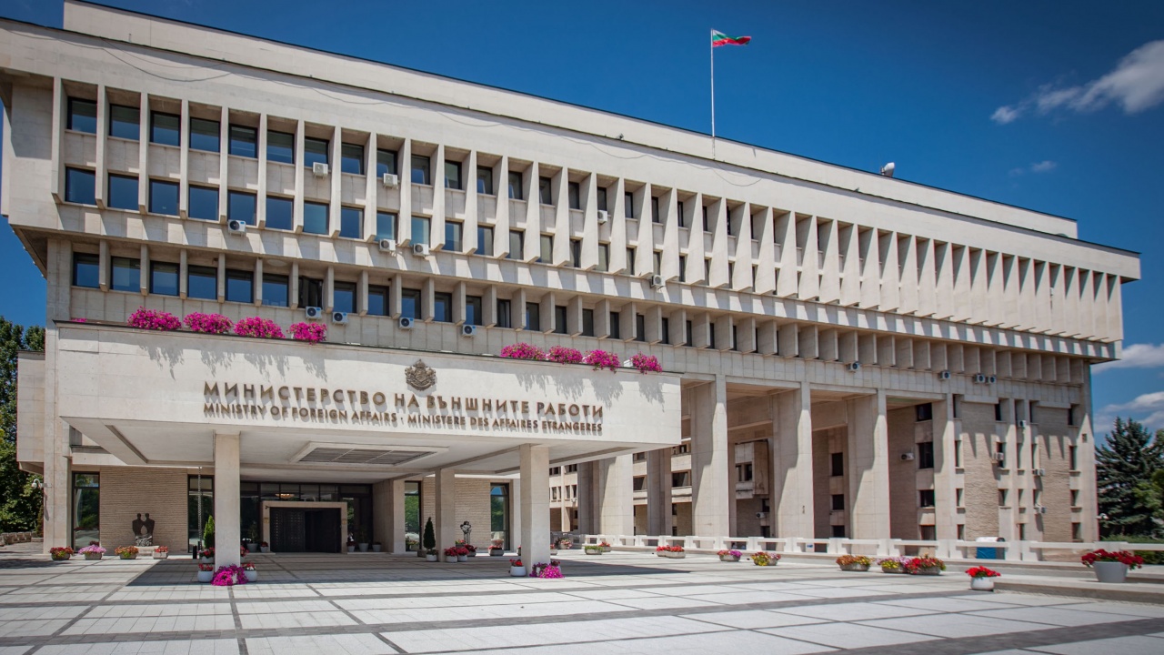 МвнР: Австрия съкращава срока на валидност на изискваните при влизане документи във връзка с COVID-19