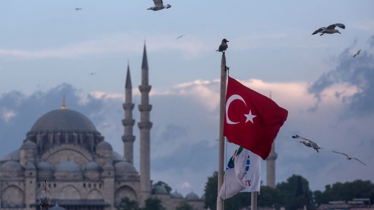 По-ниска избирателна активност се очаква в Турция