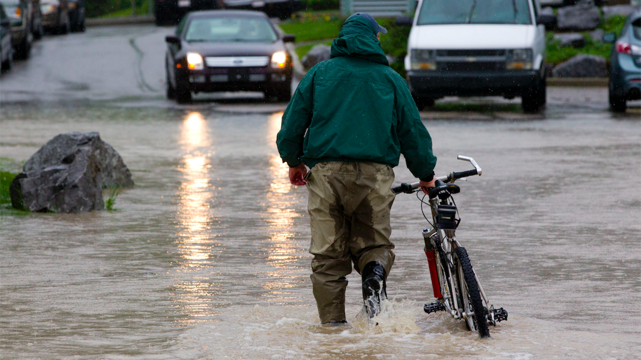 at-least-four-people-died-in-floods-in-canada-us-daily-news