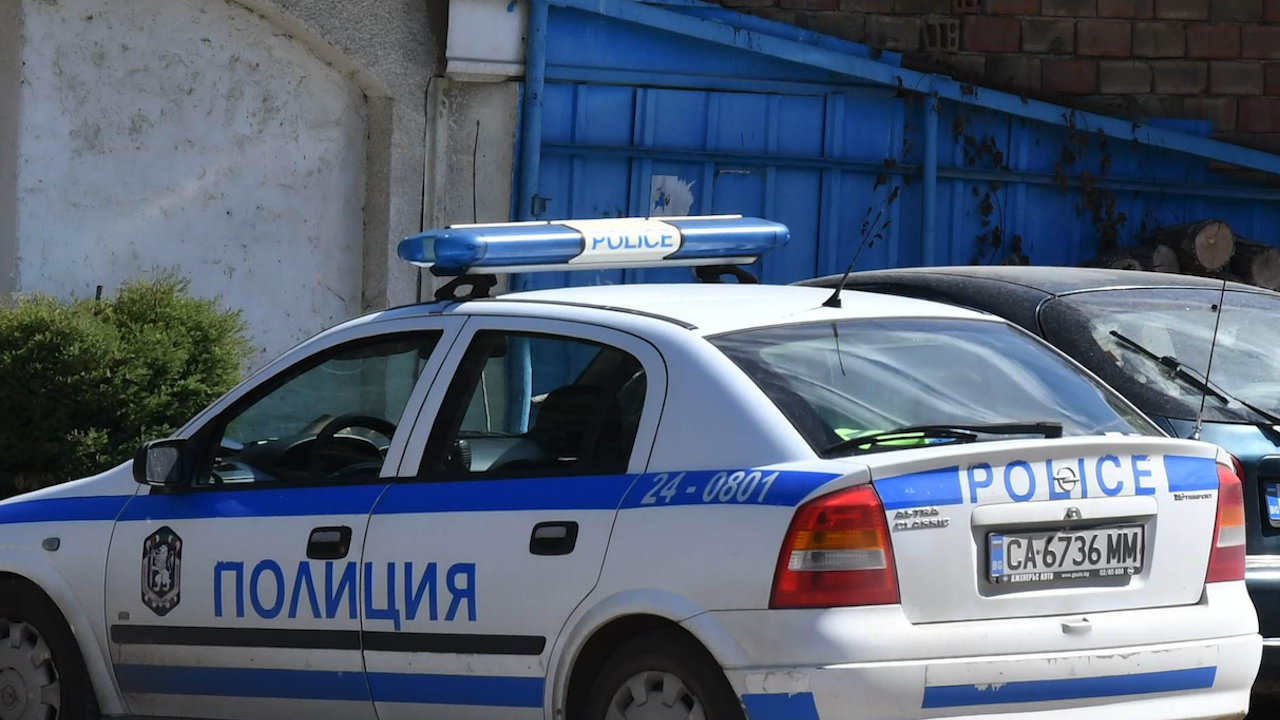 МВР с актуални данни за изборните нарушения към 19 часа