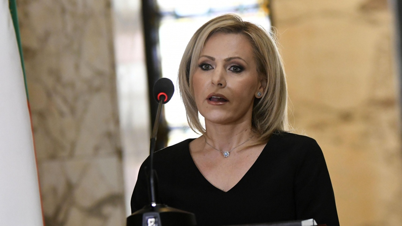 Милева: НСлС вече разследва тежкия инцидент на „Струма”
