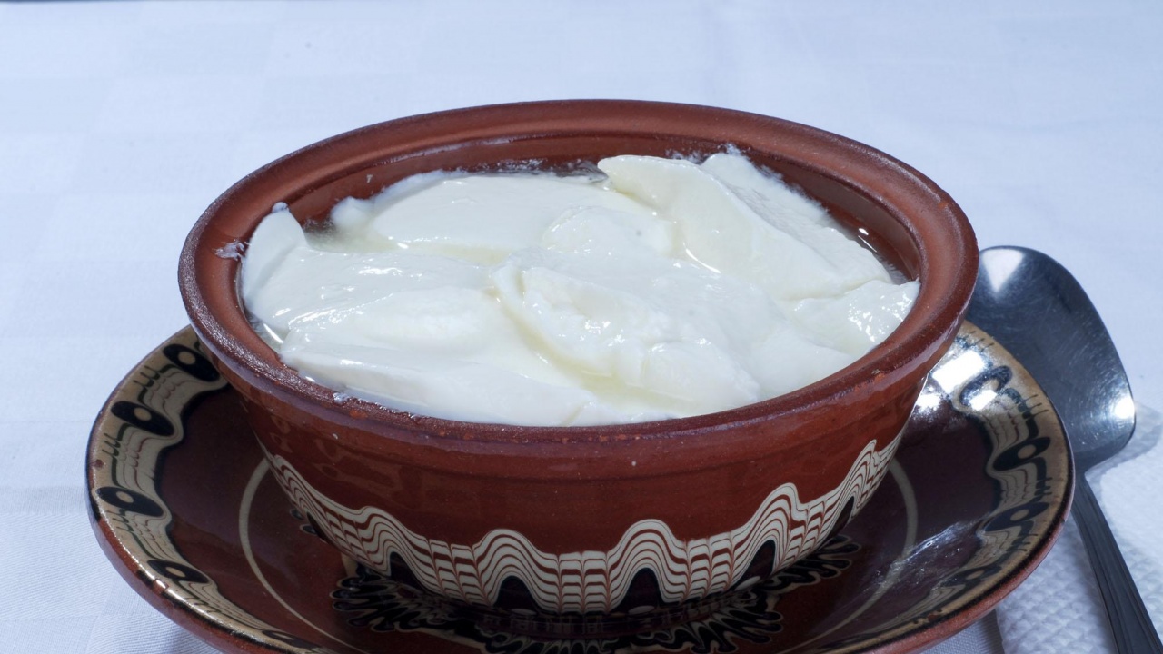 Панаирът на киселото мляко в Разград получи признание от международната фолклорна организация CIOFF