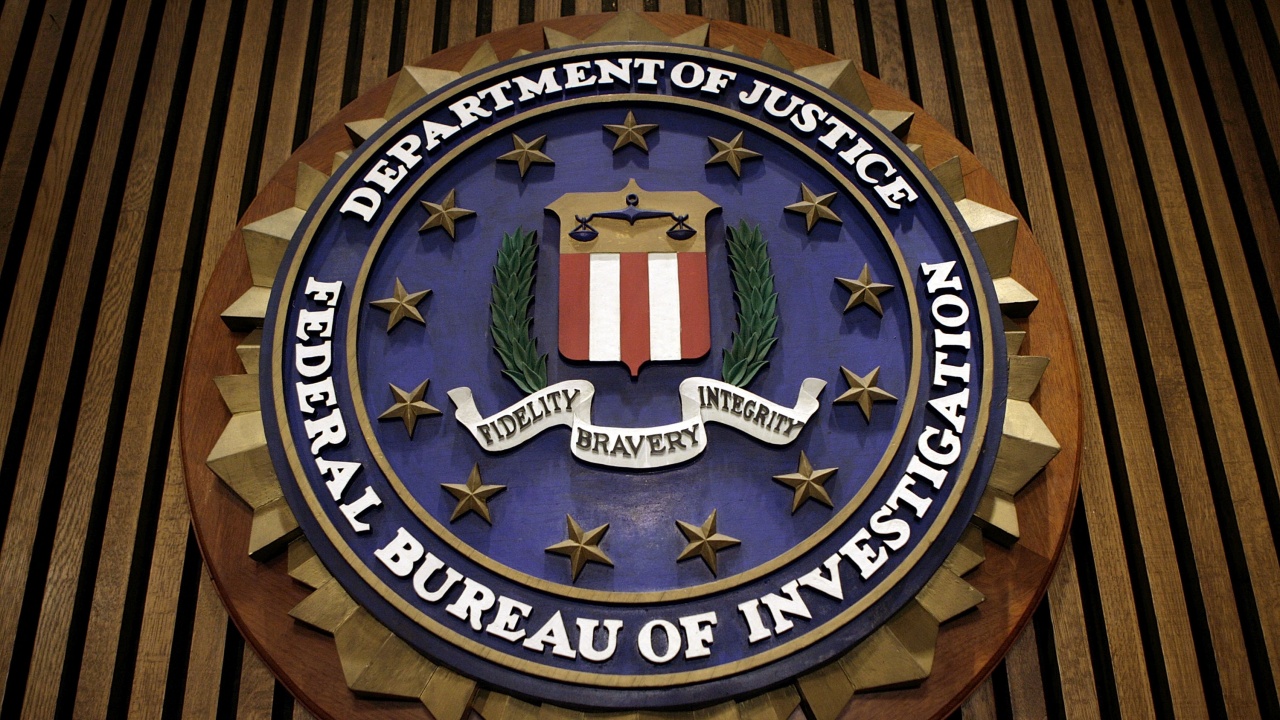 Разследването на "Хаванския синдром" е водещ приоритет за ФБР