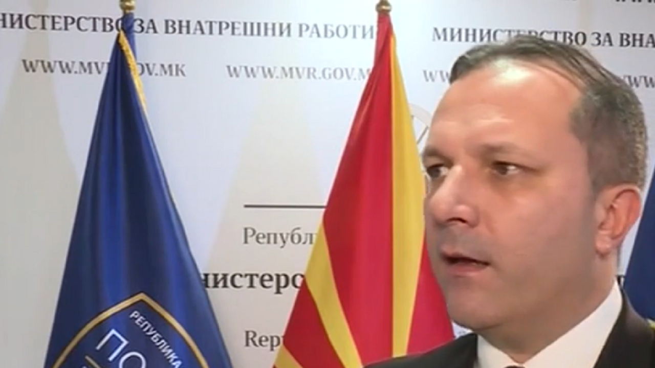 Спасовски: Катастрофиралият автобус на практика няма лиценз