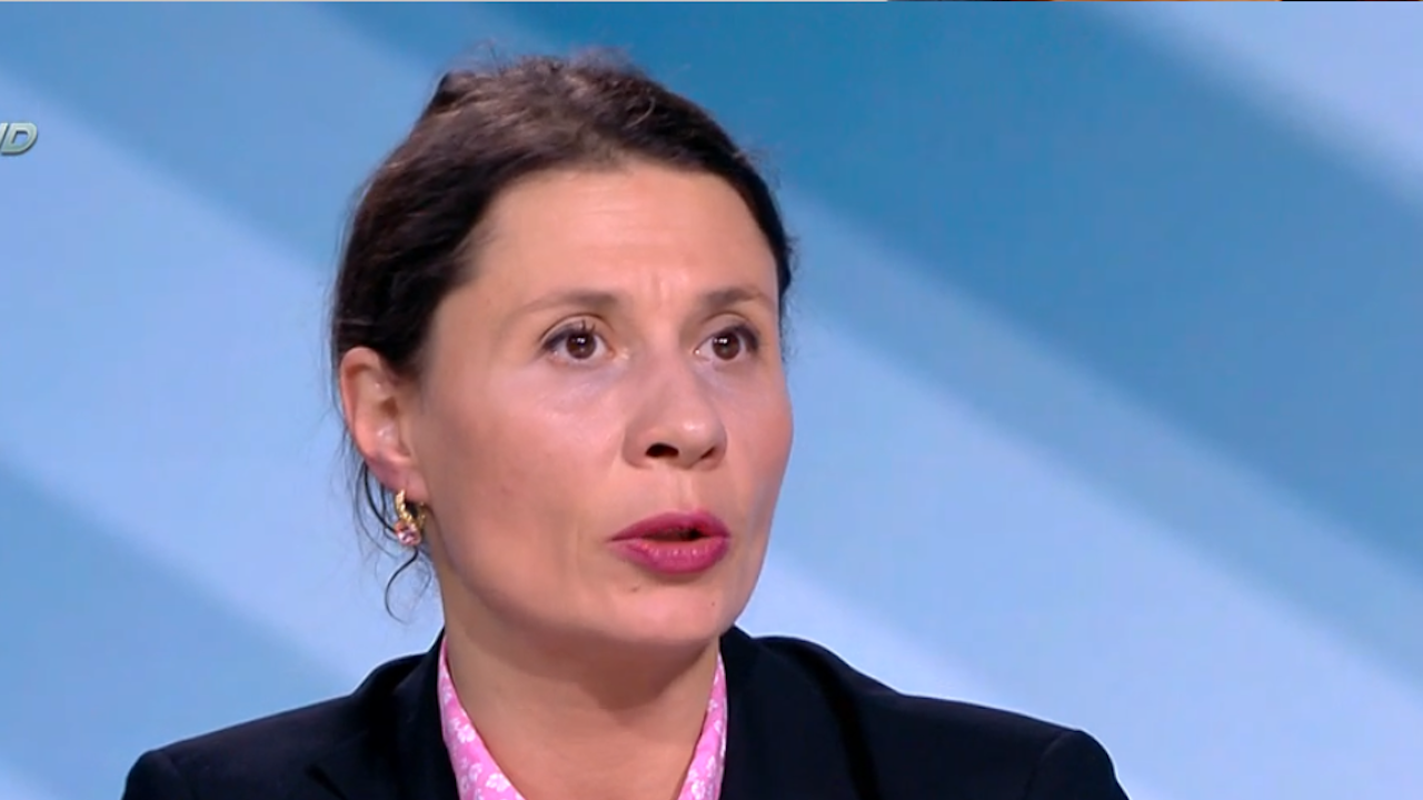 Елисавета Белобрадова: Има нефункциониращи социални услуги, но постигнахме съгласие държавните детски градини да са безплатни
