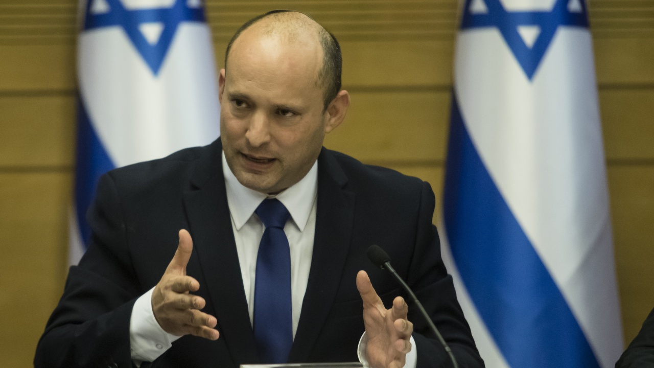 Премиерът на Израел: Ще направим всичко възможно, за да избегнем нов локдаун