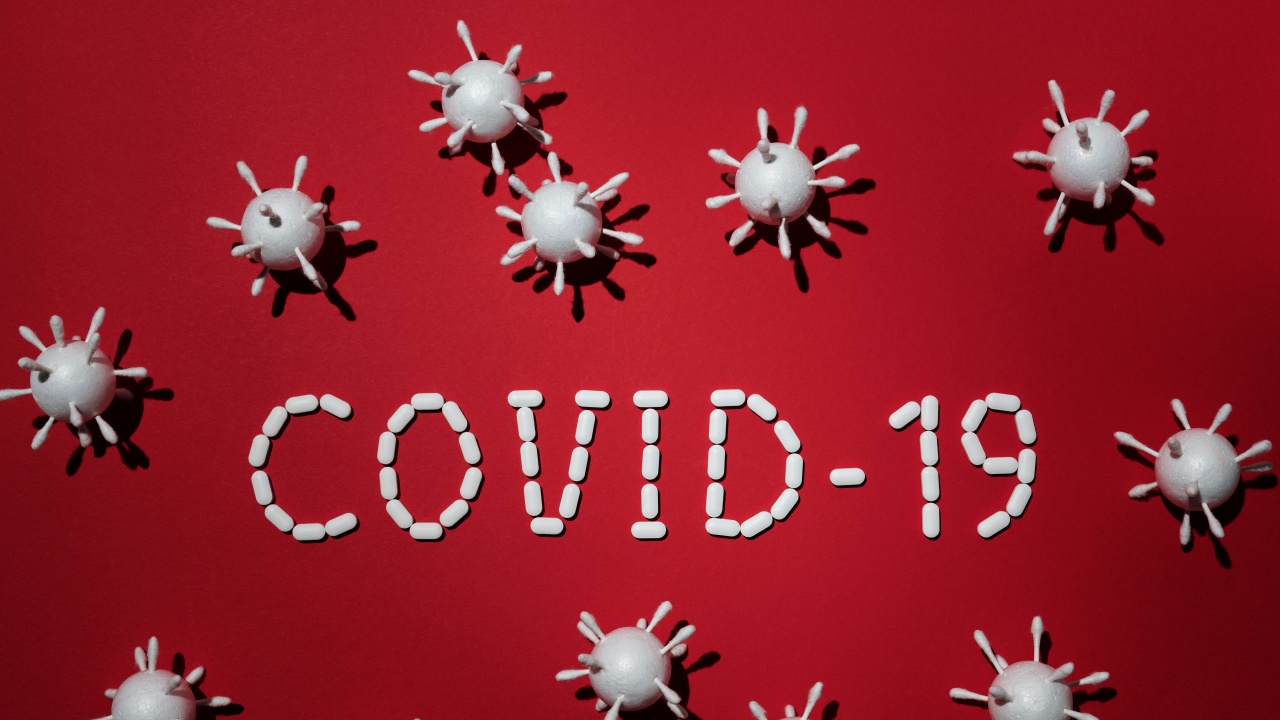 Отново деца сред новозаразените с COVID в Пернишко