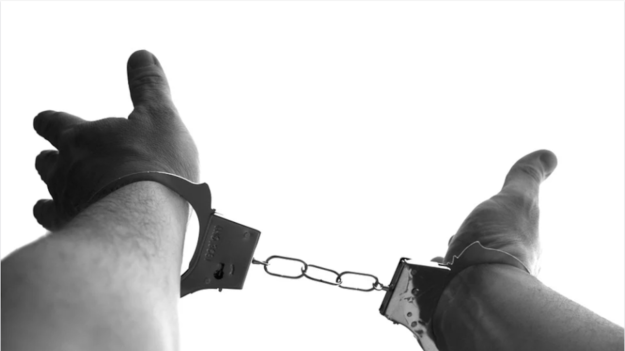 Дилър на наркотици е задържан от полицията в Пещера