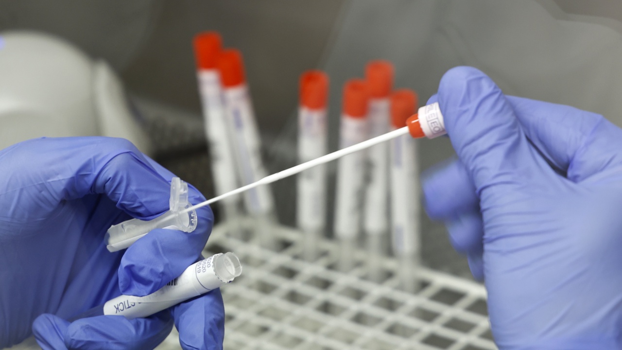 Португалия въвежда при влизане в страната задължително изискване за отрицателен тест за COVID-19 и за ваксинираните