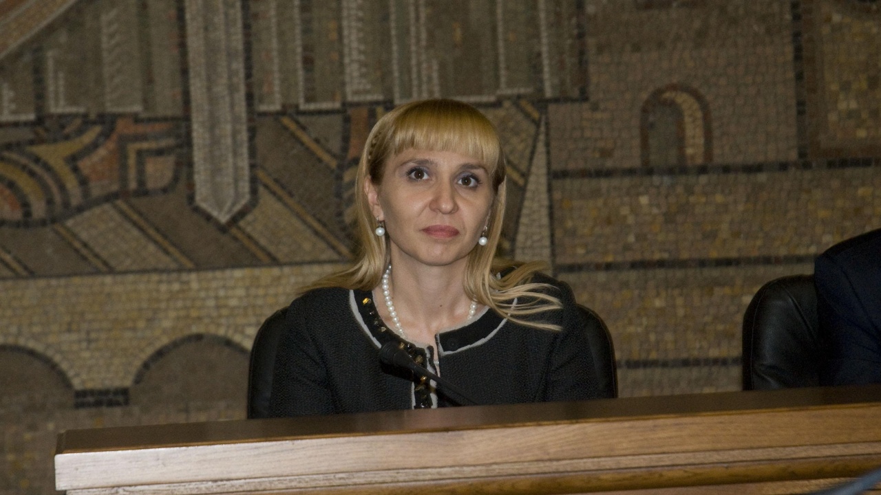 Диана Ковачева с коментар кои са най-големите страхове на българите