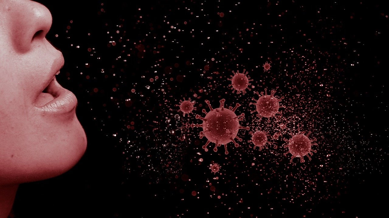 Новата мутация на коронавируса Омикрон създаде страхове в световен