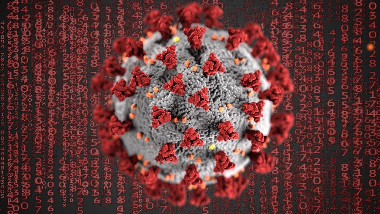 Варианти на коронавируса предшестващи Омикрон вероятно са съществували отдавна заяви