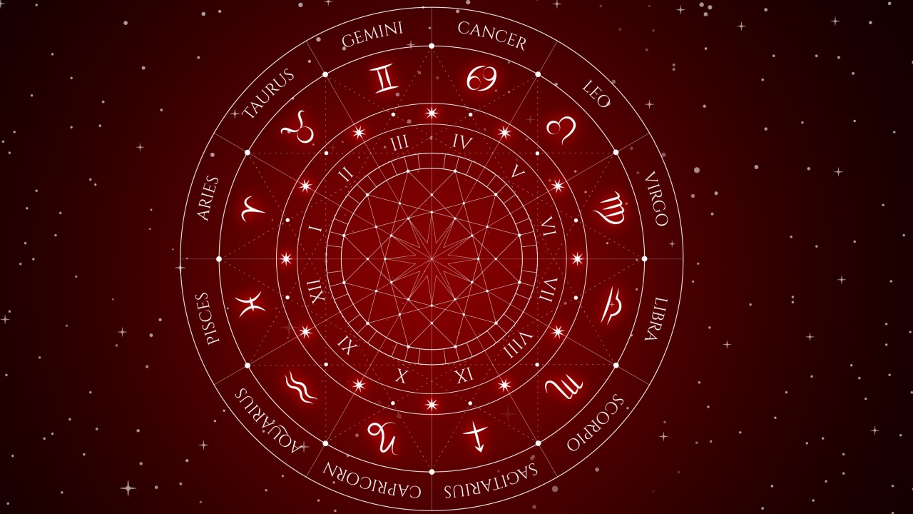Седмичен хороскоп от 6 до 12 декември